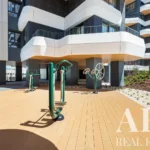 Apartment 3-bedroom for sale in Parque das Nações, Lisbon &bull; ARE41121 - gallery image