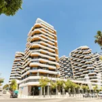 Apartment 3-bedroom for sale in Parque das Nações, Lisbon &bull; ARE41121 - gallery image