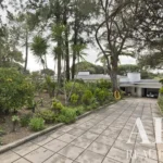 Villa 6-bedroom for sale in Estoril, Cascais, Greater Lisbon • ARE39907 - gallery image