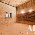 Villa 6-bedroom for sale in Estoril, Cascais, Greater Lisbon • ARE39907 - gallery image