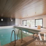 Villa 6-bedroom for sale in Estoril, Cascais, Greater Lisbon • ARE39907 - gallery image
