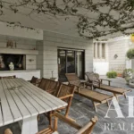 Villa 6-bedroom for sale in Estoril, Cascais, Greater Lisbon • ARE39907 - gallery image