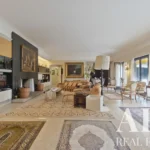 Villa 6-bedroom for sale in Estoril, Cascais, Greater Lisbon • ARE39907 - gallery image