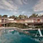 Villa 6-bedroom for sale in Estoril, Cascais, Greater Lisbon • ARE39907 - gallery image