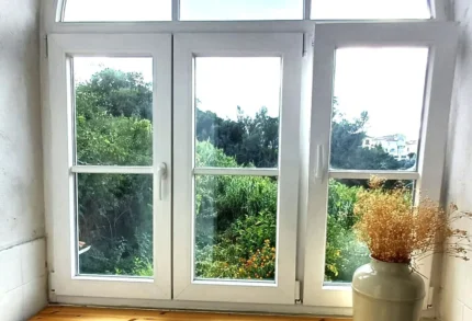 Apartment 4-bedroom for sale in Sintra, Greater Lisbon &bull; ARE40826