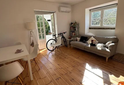 Apartment 4-bedroom for sale in Sintra, Greater Lisbon &bull; ARE40826
