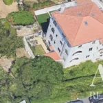 Apartment 4-bedroom for sale in Sintra, Greater Lisbon • ARE40826 - gallery image