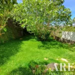 Apartment 4-bedroom for sale in Sintra, Greater Lisbon • ARE40826 - gallery image