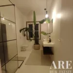 Apartment 4-bedroom for sale in Sintra, Greater Lisbon • ARE40826 - gallery image