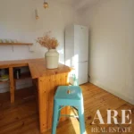 Apartment 4-bedroom for sale in Sintra, Greater Lisbon • ARE40826 - gallery image