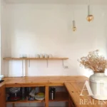 Apartment 4-bedroom for sale in Sintra, Greater Lisbon • ARE40826 - gallery image