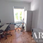 Apartment 4-bedroom for sale in Sintra, Greater Lisbon • ARE40826 - gallery image