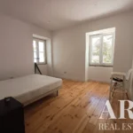 Apartment 4-bedroom for sale in Sintra, Greater Lisbon • ARE40826 - gallery image