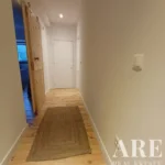 Apartment 4-bedroom for sale in Sintra, Greater Lisbon • ARE40826 - gallery image