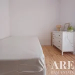Apartment 4-bedroom for sale in Sintra, Greater Lisbon • ARE40826 - gallery image