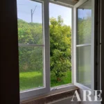 Apartment 4-bedroom for sale in Sintra, Greater Lisbon • ARE40826 - gallery image