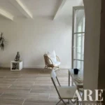 Apartment 4-bedroom for sale in Sintra, Greater Lisbon • ARE40826 - gallery image