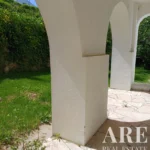 Apartment 4-bedroom for sale in Sintra, Greater Lisbon • ARE40826 - gallery image