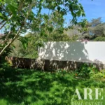 Apartment 4-bedroom for sale in Sintra, Greater Lisbon • ARE40826 - gallery image