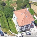 Apartment 4-bedroom for sale in Sintra, Greater Lisbon • ARE40826 - gallery image