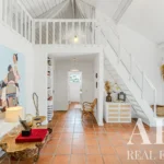 Farmhouse for sale in Melides, Grandola, Setubal • ARE40998 - gallery image