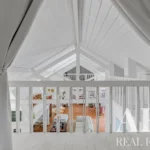 Farmhouse for sale in Melides, Grandola, Setubal • ARE40998 - gallery image