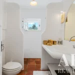 Farmhouse for sale in Melides, Grandola, Setubal • ARE40998 - gallery image