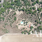 Farmhouse for sale in Melides, Grandola, Setubal • ARE40998 - gallery image