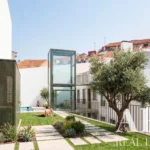 Apartment Studio for sale in Apolónia Collection, Santa Apolónia, Lisbon • ARE39969 - gallery image