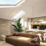 Apartment Studio for sale in Apolónia Collection, Santa Apolónia, Lisbon • ARE39969 - gallery image
