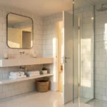 Apartment 1-bedroom for sale in Apolónia Collection, Santa Apolónia, Lisbon &bull; ARE39977 - gallery image