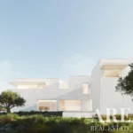 Urban Plot for sale in Azenhas do Mar, Sintra, Greater Lisbon &bull; ARE40168 - gallery image