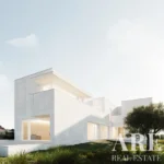 Urban Plot for sale in Azenhas do Mar, Sintra, Greater Lisbon &bull; ARE40168 - gallery image