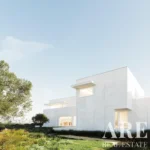 Urban Plot for sale in Azenhas do Mar, Sintra, Greater Lisbon &bull; ARE40168 - gallery image