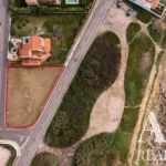Urban Plot for sale in Azenhas do Mar, Sintra, Greater Lisbon &bull; ARE40168 - gallery image