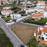 Urban Plot for sale in Azenhas do Mar, Sintra, Greater Lisbon &bull; ARE40168 - gallery image