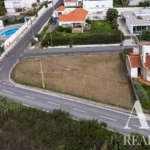 Urban Plot for sale in Azenhas do Mar, Sintra, Greater Lisbon &bull; ARE40168 - gallery image