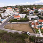 Urban Plot for sale in Azenhas do Mar, Sintra, Greater Lisbon &bull; ARE40168 - gallery image