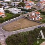 Urban Plot for sale in Azenhas do Mar, Sintra, Greater Lisbon &bull; ARE40168 - gallery image
