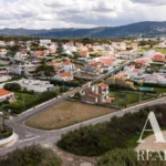 Urban Plot for sale in Azenhas do Mar, Sintra, Greater Lisbon &bull; ARE40168 - gallery image