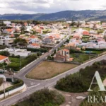 Urban Plot for sale in Azenhas do Mar, Sintra, Greater Lisbon &bull; ARE40168 - gallery image