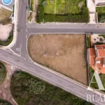 Urban Plot for sale in Azenhas do Mar, Sintra, Greater Lisbon &bull; ARE40168 - gallery image