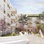 Apartment 2-bedroom for sale in The Yard Tagus, Tagus Park, Sintra, Greater Lisbon • ARE40850 - gallery image