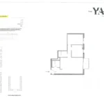 Apartment 2-bedroom for sale in The Yard Tagus, Tagus Park, Sintra, Greater Lisbon • ARE40850 - gallery image