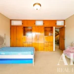 Villa 5-bedroom for sale in Alto da Parede, Cascais, Greater Lisbon • ARE41038 - gallery image