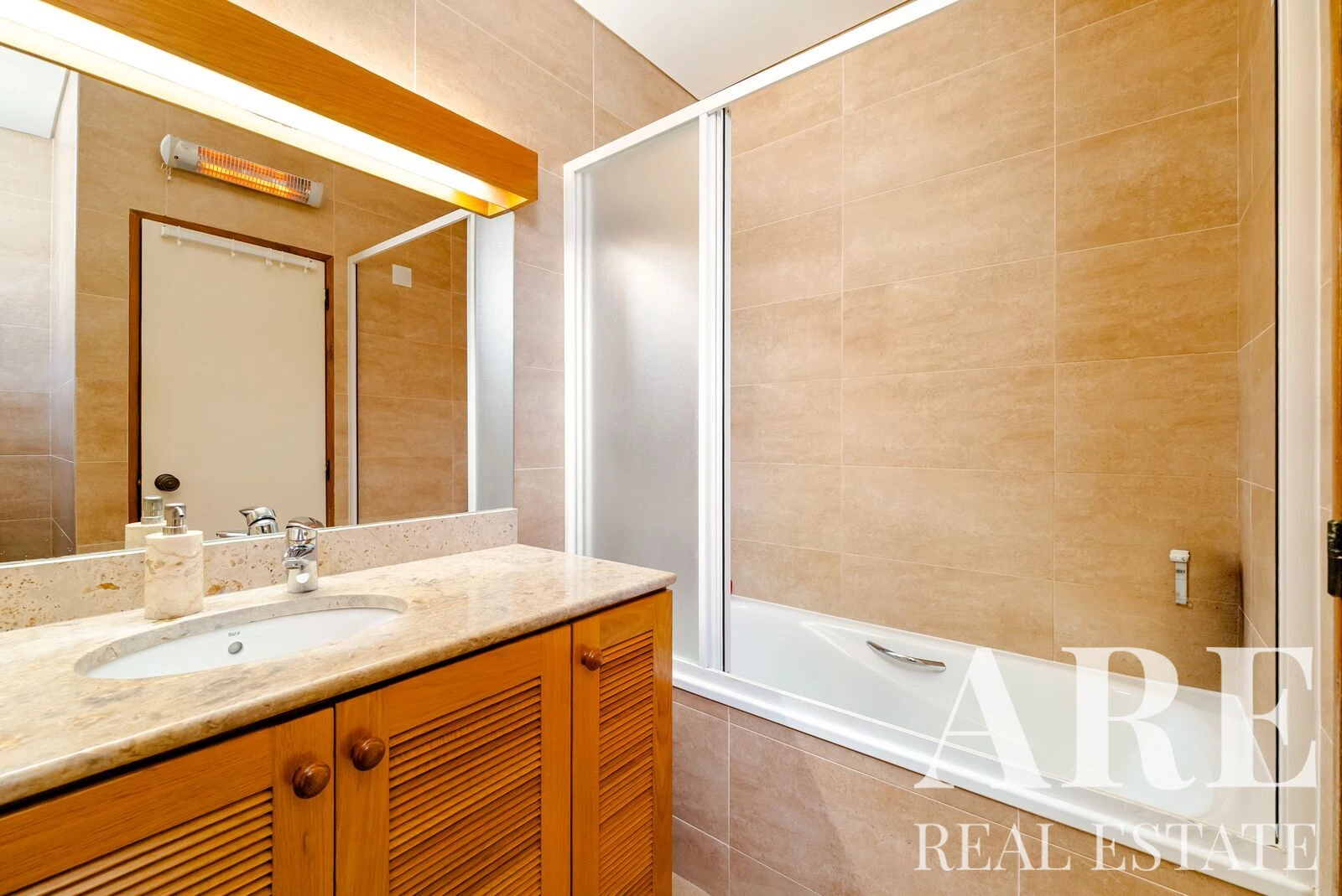 Villa 5-bedroom for sale in Alto da Parede, Cascais, Greater Lisbon • ARE41038