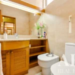 Villa 5-bedroom for sale in Alto da Parede, Cascais, Greater Lisbon • ARE41038 - gallery image