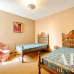 Villa 5-bedroom for sale in Alto da Parede, Cascais, Greater Lisbon • ARE41038 - gallery image