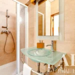 Villa 5-bedroom for sale in Alto da Parede, Cascais, Greater Lisbon • ARE41038 - gallery image