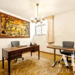 Villa 5-bedroom for sale in Alto da Parede, Cascais, Greater Lisbon • ARE41038 - gallery image